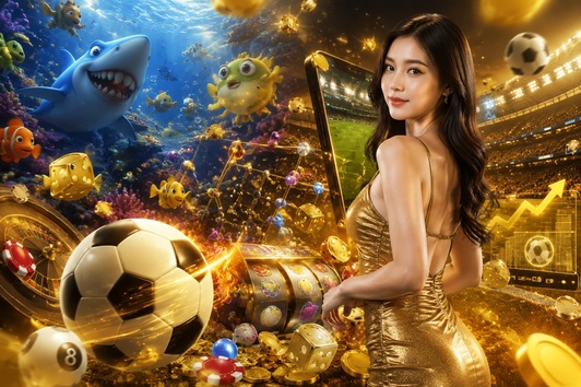 shwe77